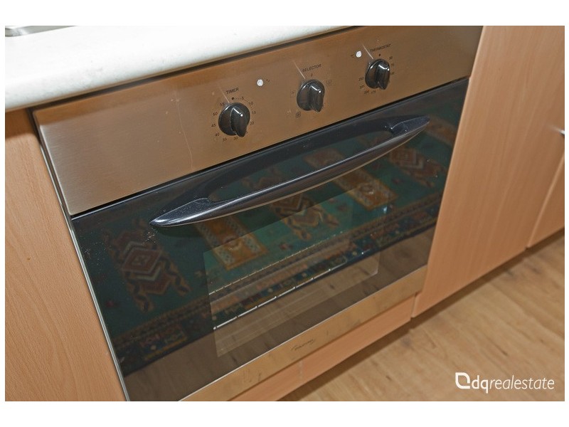 80 Trailwood Drive, Woodvale WA 6026