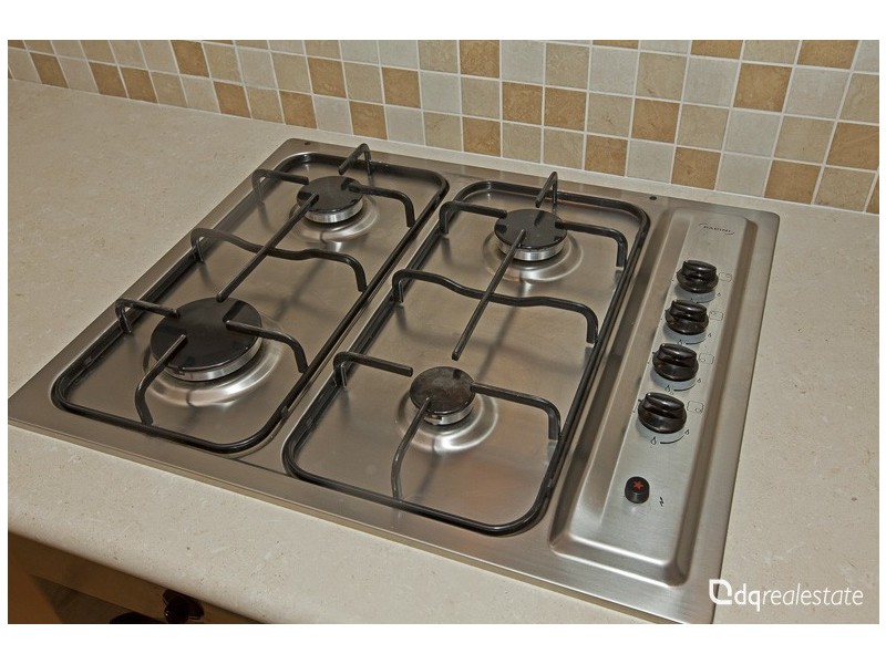 80 Trailwood Drive, Woodvale WA 6026