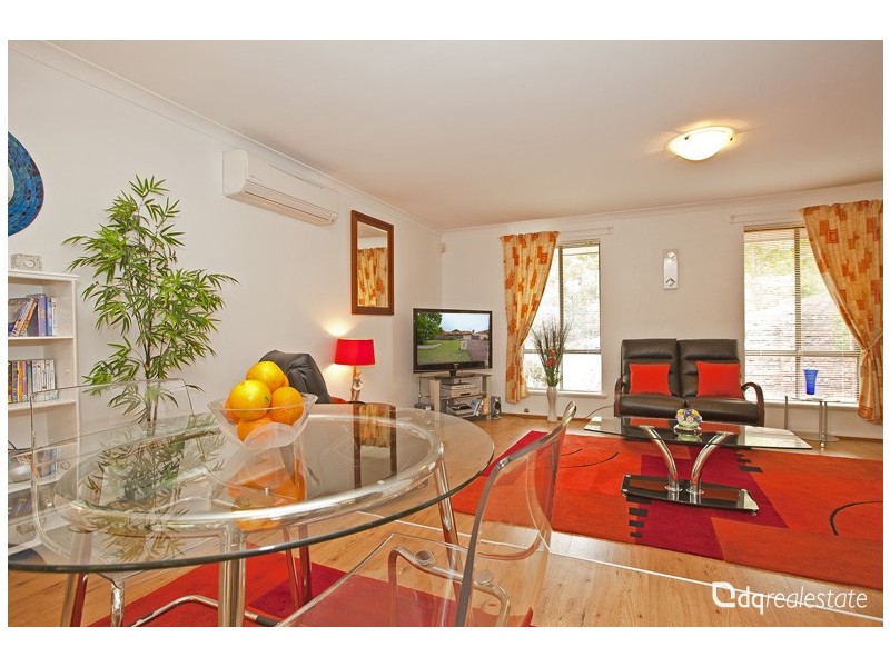 80 Trailwood Drive, Woodvale WA 6026