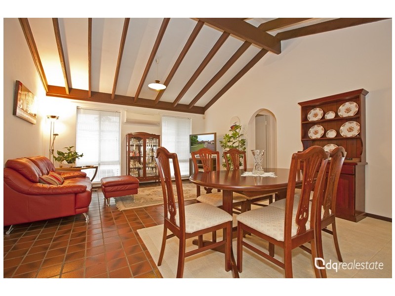 80 Trailwood Drive, Woodvale WA 6026