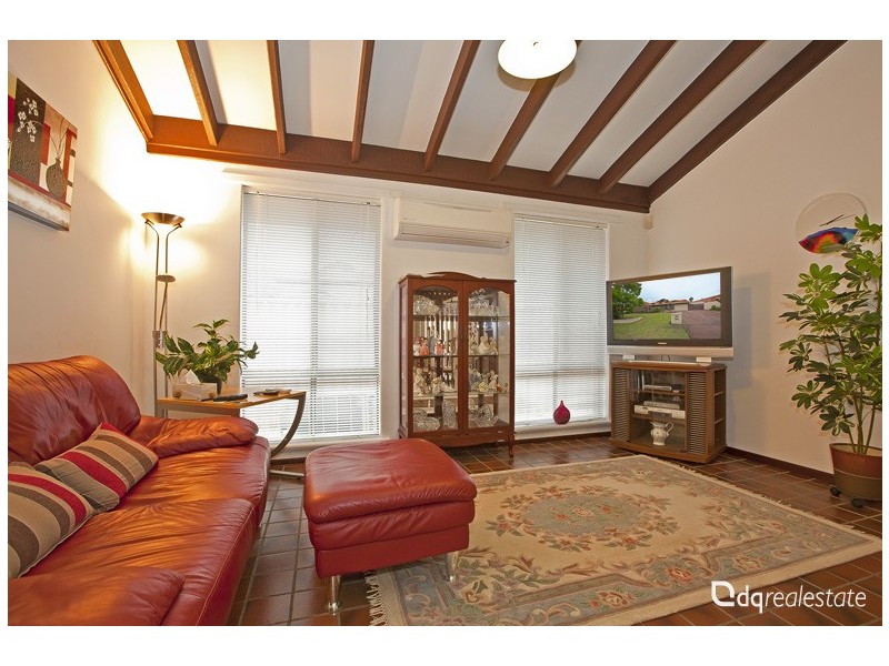 80 Trailwood Drive, Woodvale WA 6026