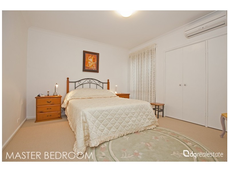 80 Trailwood Drive, Woodvale WA 6026