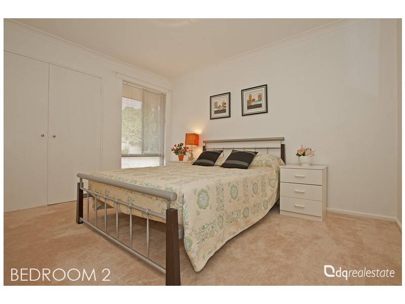 80 Trailwood Drive, Woodvale WA 6026