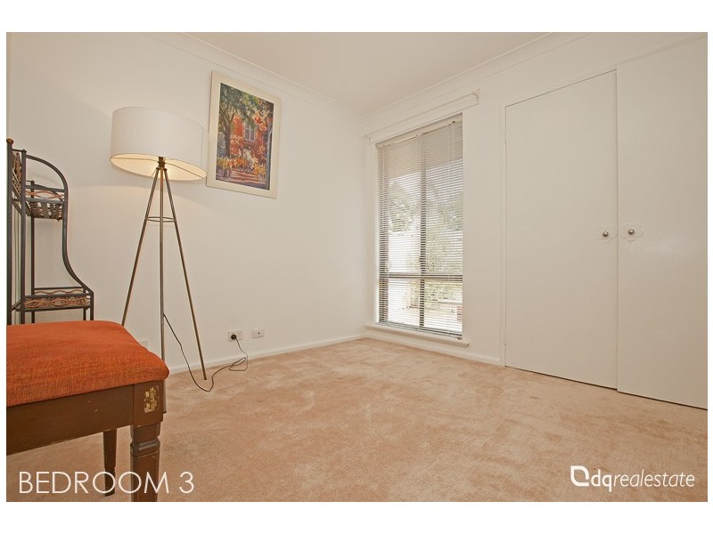 80 Trailwood Drive, Woodvale WA 6026