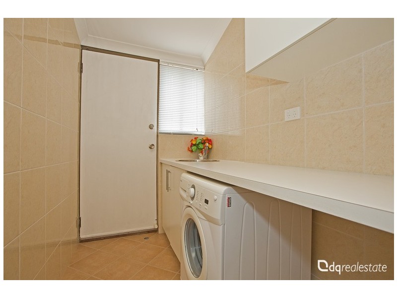 80 Trailwood Drive, Woodvale WA 6026