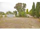 80 Trailwood Drive, Woodvale WA 6026