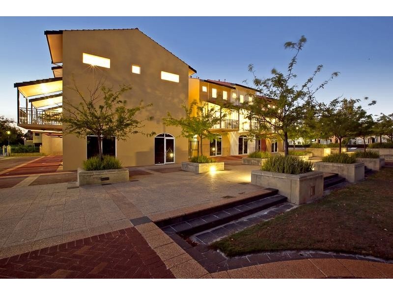 5/57 Ponte Vecchio Boulevard, Ellenbrook WA 6069