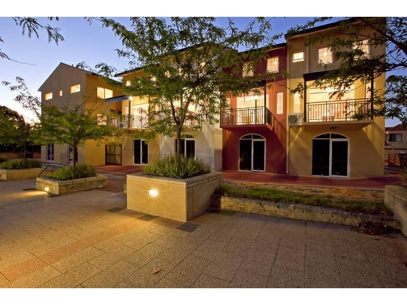 5/57 Ponte Vecchio Boulevard, Ellenbrook WA 6069
