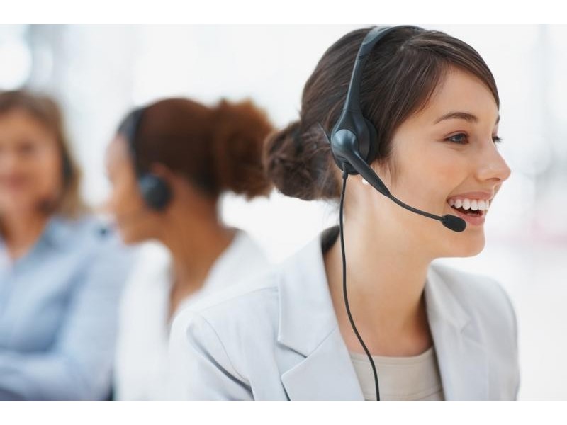 5/57 Ponte Vecchio Boulevard, Ellenbrook WA 6069