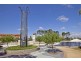 6/57 Ponte Vecchio Boulevard, Ellenbrook WA 6069