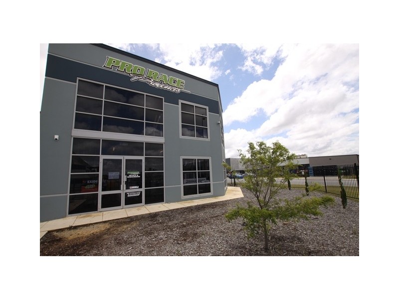 4/53 Prestige Parade, Wangara WA 6065