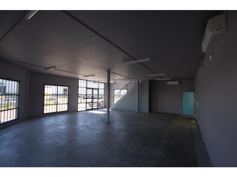 4/53 Prestige Parade, Wangara WA 6065