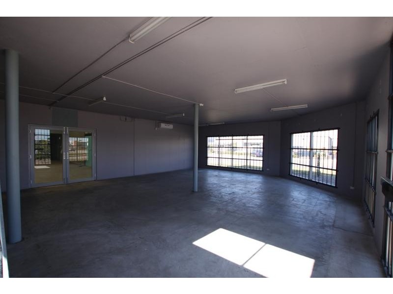 4/53 Prestige Parade, Wangara WA 6065