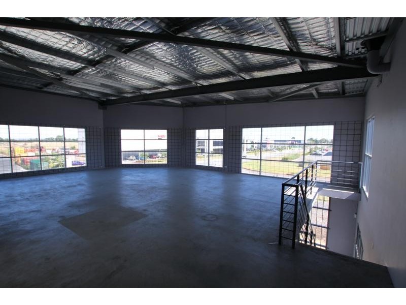 4/53 Prestige Parade, Wangara WA 6065