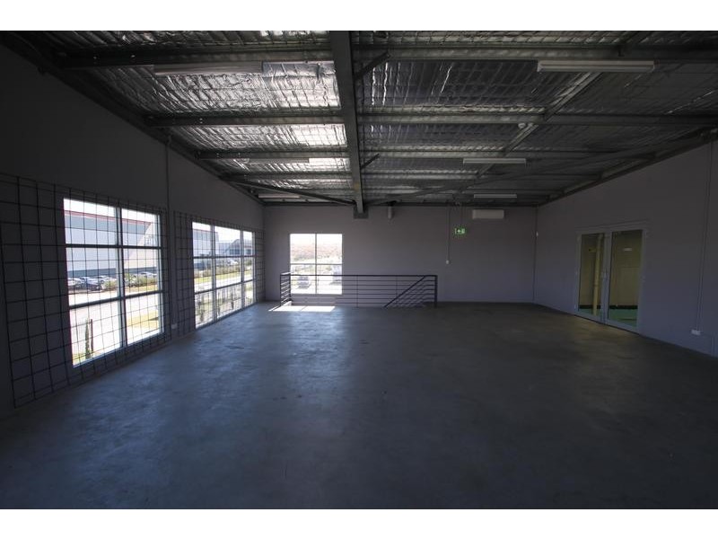 4/53 Prestige Parade, Wangara WA 6065