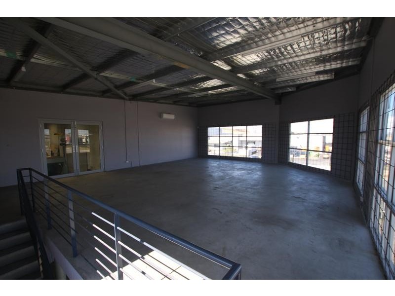 4/53 Prestige Parade, Wangara WA 6065