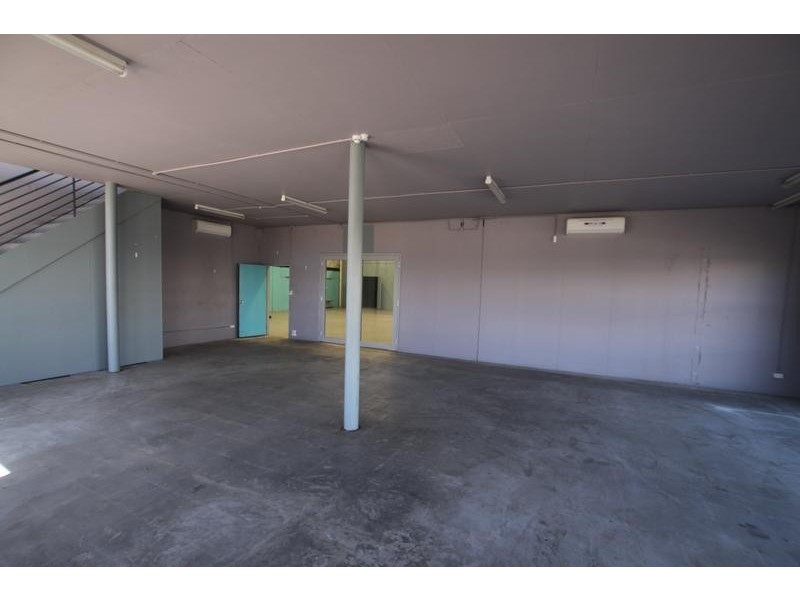 4/53 Prestige Parade, Wangara WA 6065