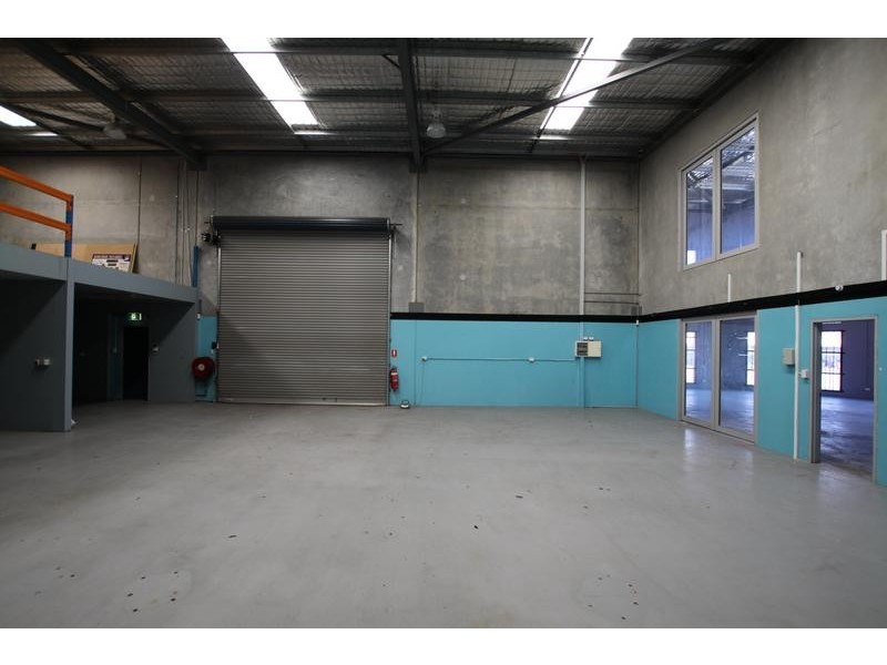 4/53 Prestige Parade, Wangara WA 6065