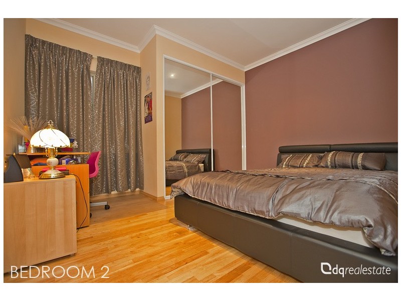 18 Evington Pass, Landsdale WA 6065