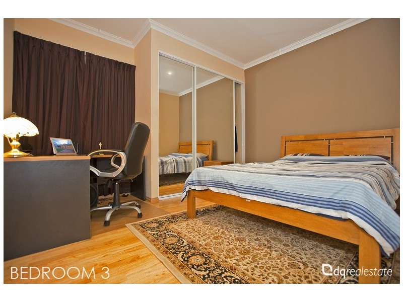 18 Evington Pass, Landsdale WA 6065