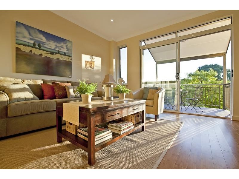 4/57 Ponte Vecchio, Ellenbrook WA 6069