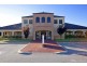 4/57 Ponte Vecchio, Ellenbrook WA 6069