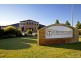4/57 Ponte Vecchio, Ellenbrook WA 6069