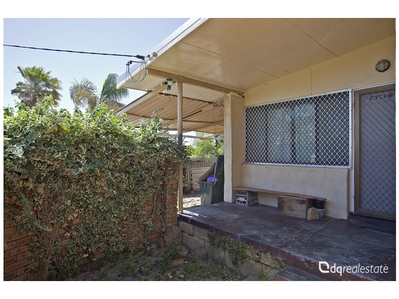 3 Eartham Place, Westminster WA 6061