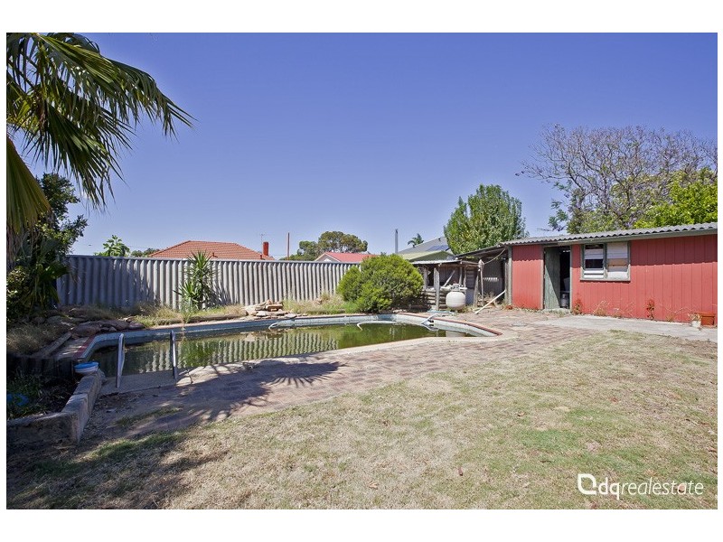 5 Eartham Place, Westminster WA 6061