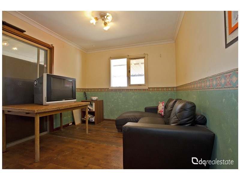 5 Eartham Place, Westminster WA 6061