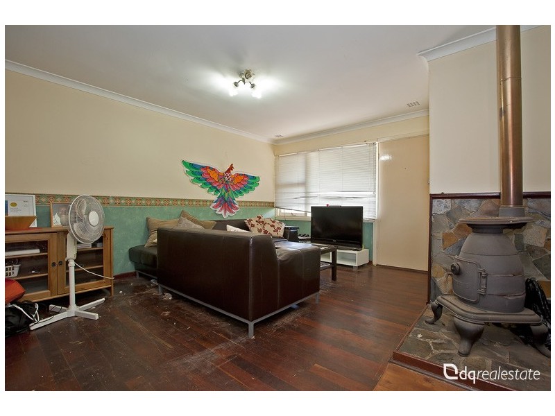 5 Eartham Place, Westminster WA 6061