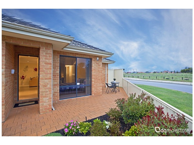 58 Olivedale Road, Madeley WA 6065