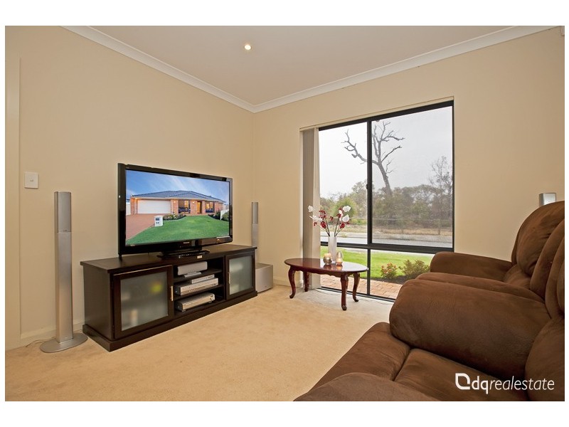 58 Olivedale Road, Madeley WA 6065