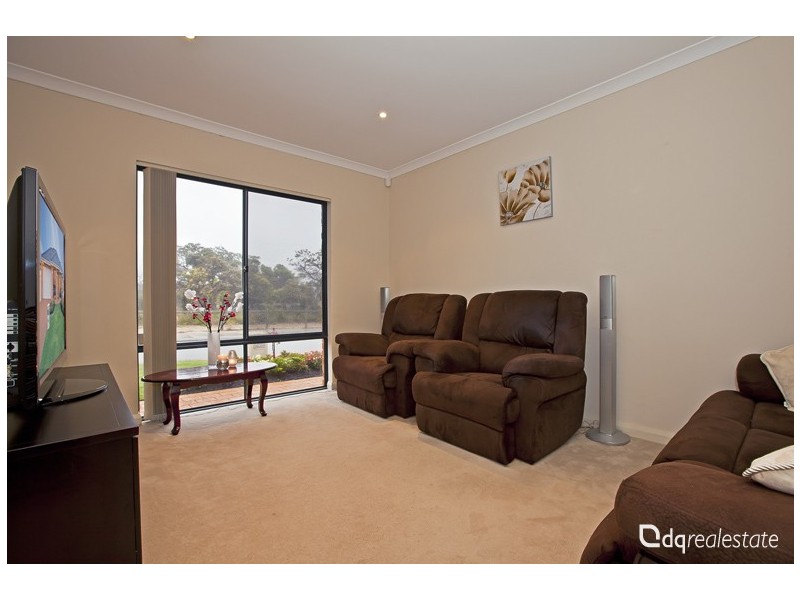 58 Olivedale Road, Madeley WA 6065