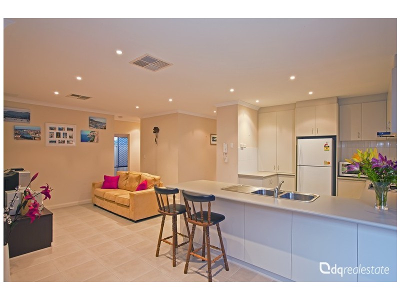 58 Olivedale Road, Madeley WA 6065