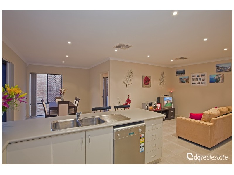 58 Olivedale Road, Madeley WA 6065