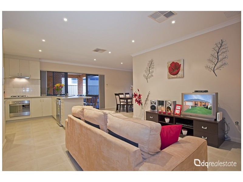 58 Olivedale Road, Madeley WA 6065