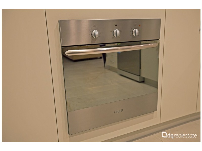 58 Olivedale Road, Madeley WA 6065