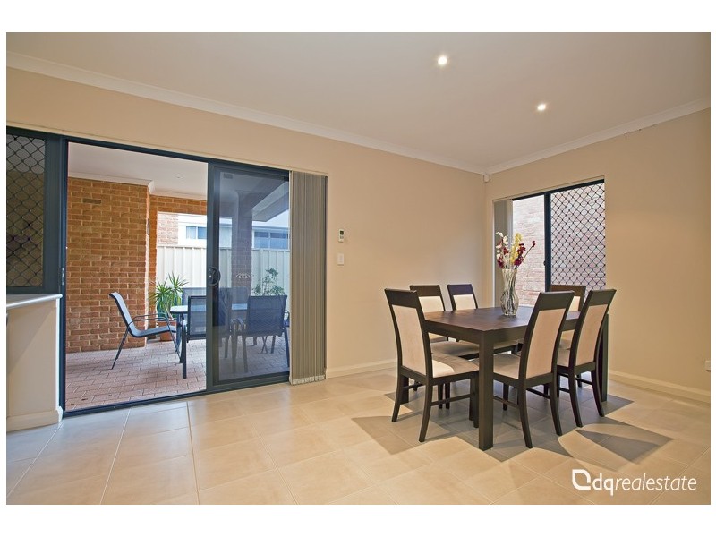 58 Olivedale Road, Madeley WA 6065
