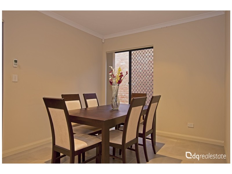 58 Olivedale Road, Madeley WA 6065