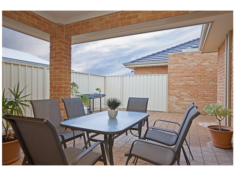 58 Olivedale Road, Madeley WA 6065