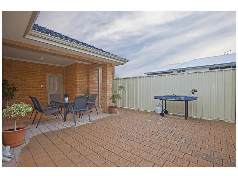 58 Olivedale Road, Madeley WA 6065