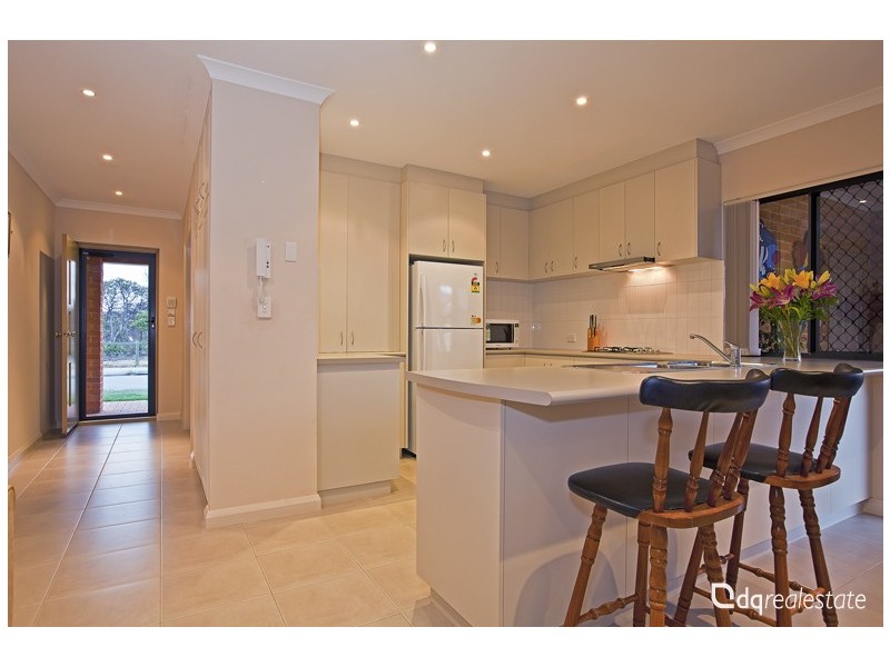 58 Olivedale Road, Madeley WA 6065