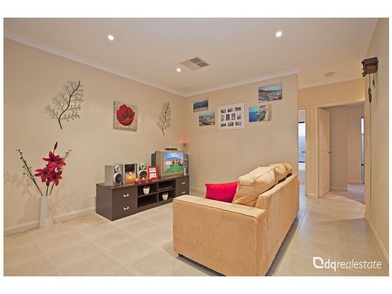 58 Olivedale Road, Madeley WA 6065