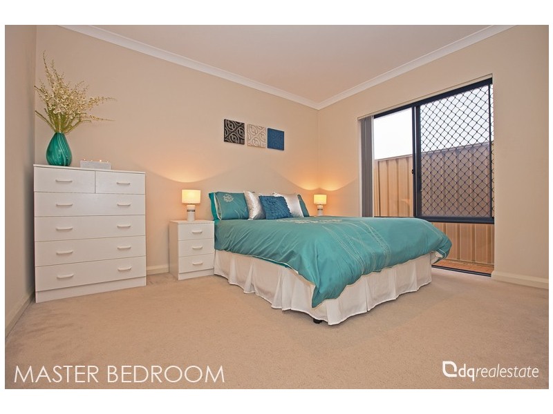 58 Olivedale Road, Madeley WA 6065