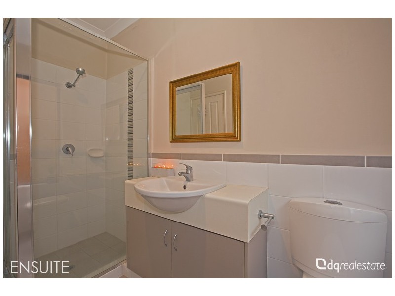 58 Olivedale Road, Madeley WA 6065