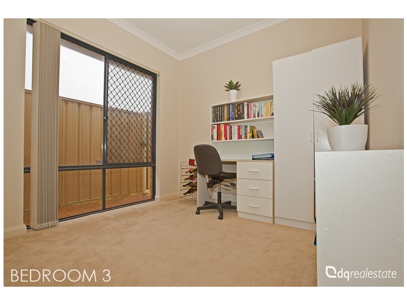 58 Olivedale Road, Madeley WA 6065