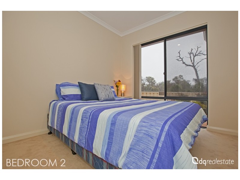 58 Olivedale Road, Madeley WA 6065