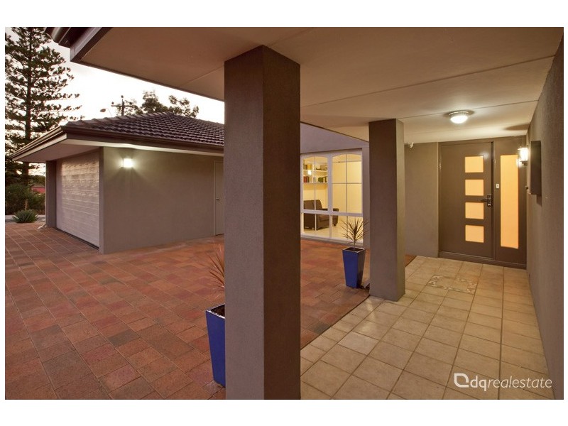 21 Church Street, Wanneroo WA 6065