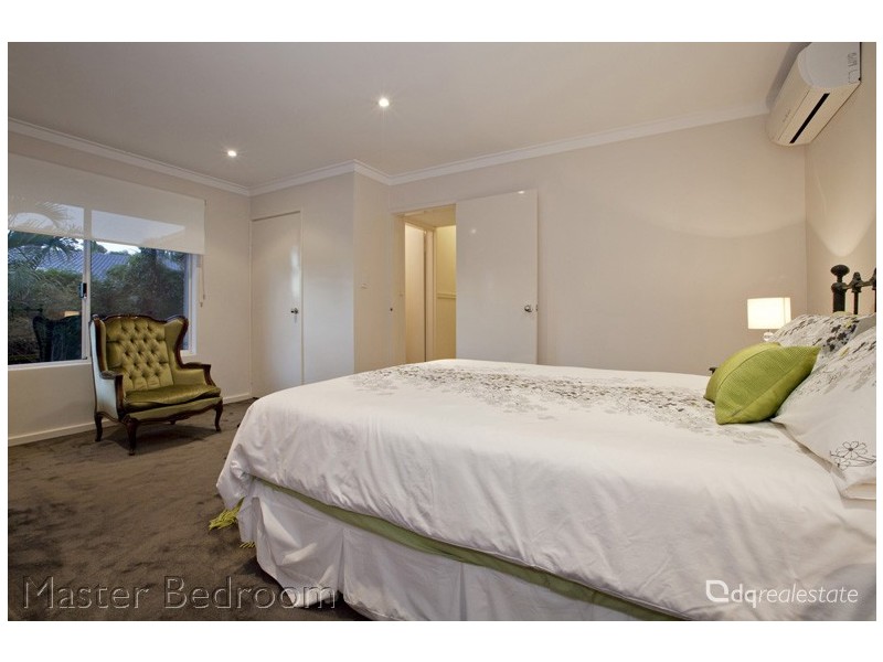 21 Church Street, Wanneroo WA 6065